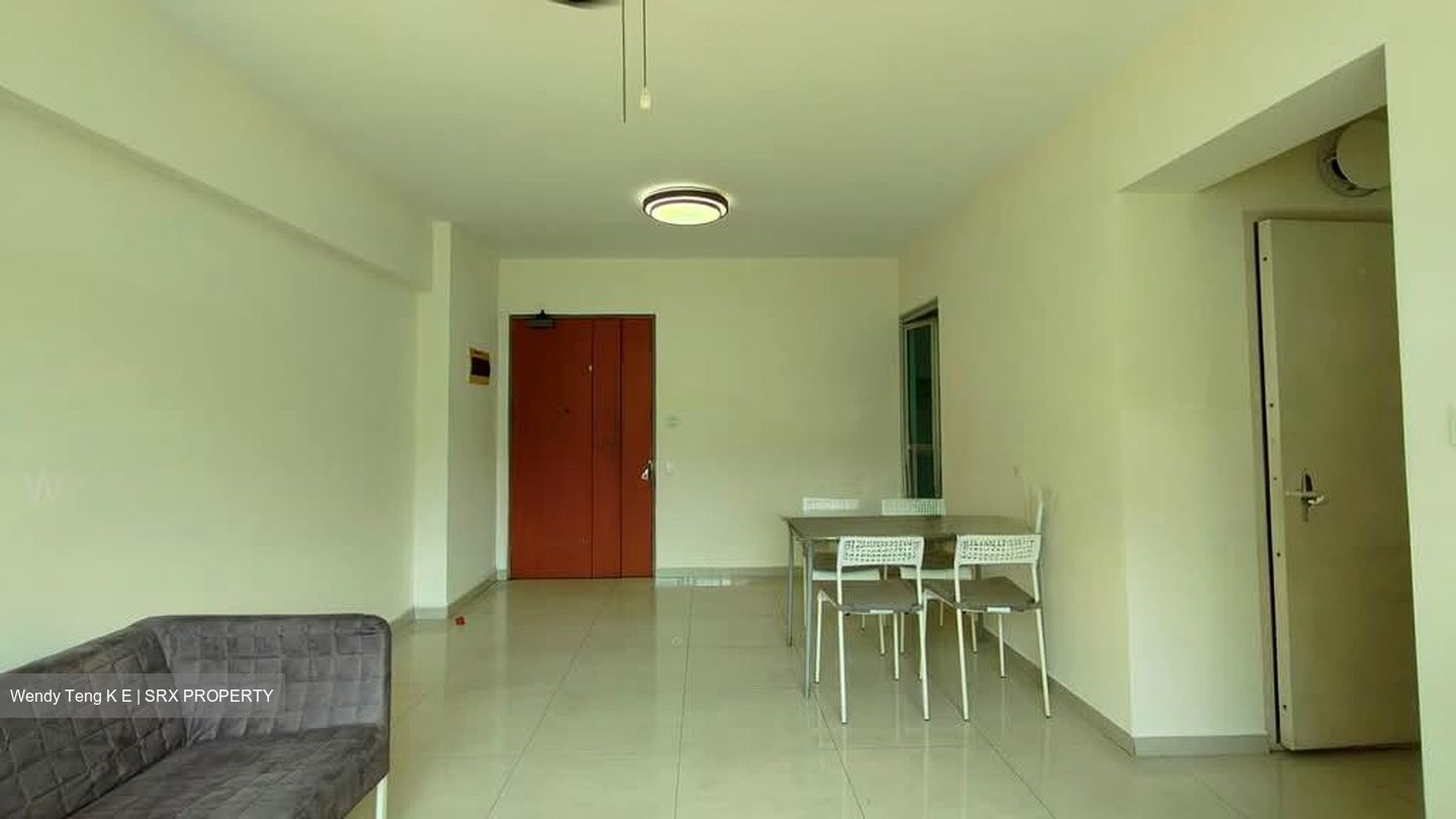 Blk 38B The River Vista @ Kallang (Kallang/Whampoa), HDB 4 Rooms #592994581